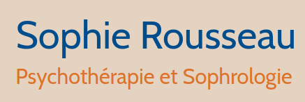 accompagnement et soutien psychologique maladie et cancer